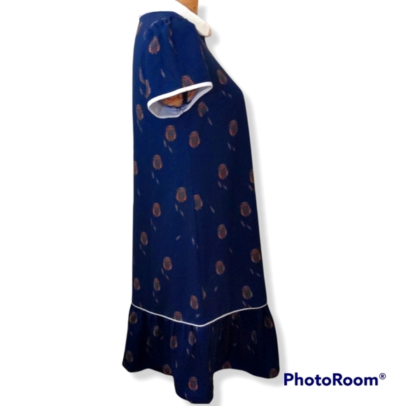 Modcloth dress new without tags - Picture 4 of 9